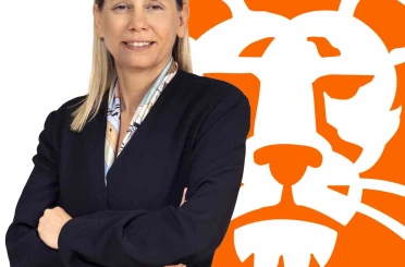 ING Mobil’de yatırım fonksiyonları yenilendi 