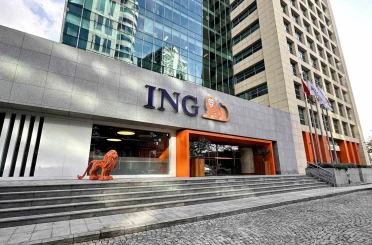 ING, tematik fonlar ve fon listeleri ile yatırım deneyimini kolaylaştırıyor 