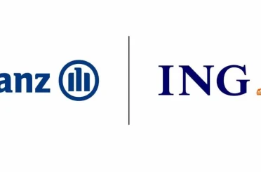 ING Türkiye ve Allianz iş birliğiyle çocukların geleceğine yatırım 