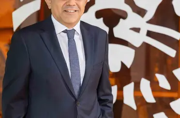 ING Türkiye’de üst düzey atama
