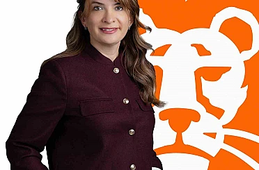 ING Türkiye’de üst düzey atama 