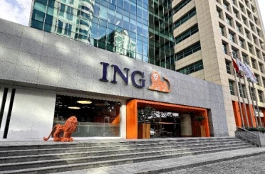 ING Uluslararası Yetenek Programı’na başvurular başladı 