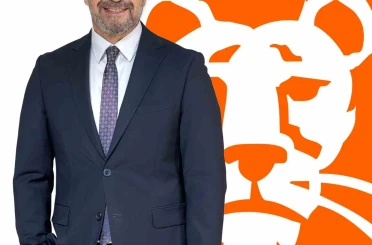 ING Yatırım, dijital dönüşümde önemli adımlar attı 