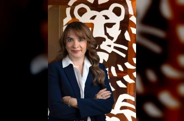 ING’de her müşteri etkileşimi yapay zekâ ile içgörüye dönüşüyor 