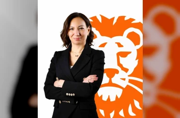 ING’den yatırımda yeni nesil platform yaklaşımı 