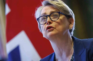 İngiltere: "Lübnan’da ateşkese dahil edilmeli, aksi takdirde bu durum tüm bölgeyi istikrarsızlaştıracak" 