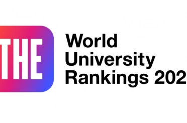 İnönü Üniversitesi THE’nin 2026 dünya sıralamalarında önemli başarılar elde etti 