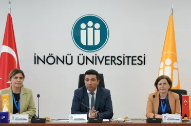 İnönü Üniversitesinde öğrenci odaklı değerlendirme
