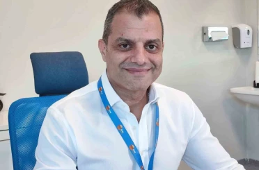 "İnsan ömrü arttıkça kanser riski artıyor" 