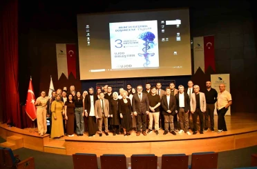 İnsanların yaşam kalitesi arttırılacak 