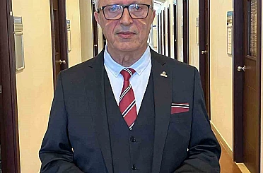 İnternette arama yaparken ‘siberkondri’ye yakalanmayın 