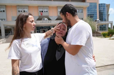 Interpol’ün Sarı Bülten çıkardığı Çakır’dan 6,5 aydır haber alınamıyor 