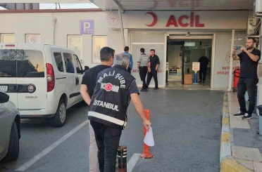 Investco Holding’e operasyon: 14 gözaltı 