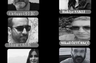 İpekyolu İlçe Milli Eğitim Müdürlüğünden anlamlı anma 