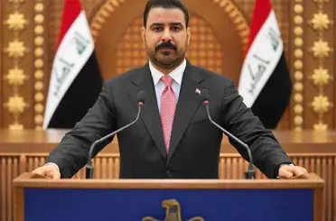 Irak Başbakanı Zeydi: "1 Ekim 2026 tam egemenliğin ve silahların devlet kontrolüne alınmasının başlangıcı olacak"