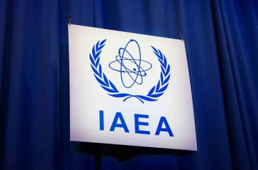 İran, UAEA ile işbirliğini askıya alacak 