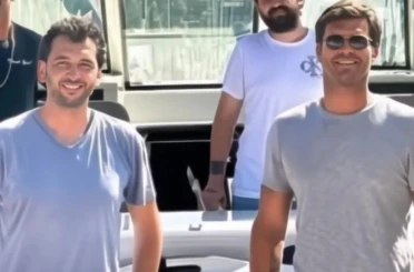 İş adamı Halit Yukay’ın ölümüne ilişkin davada, Kıvanç Tatlıtuğ tanık olarak dinlenecek 