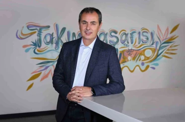 İş Bankası, Avrupa’nın en güçlü 10 banka markası arasında 