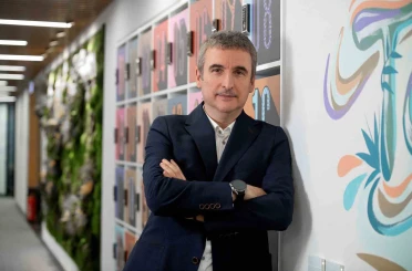 İş Bankası, Orta ve Doğu Avrupa’nın en iyi dijital bankası seçildi 