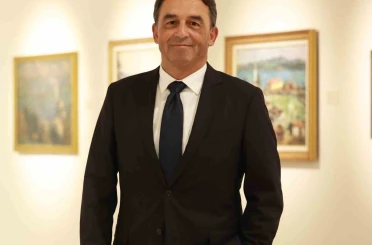 İş Bankası, özel bankacılıkta Türkiye’nin en iyisi seçildi 