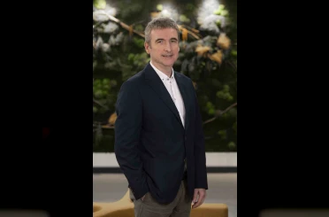 İş Bankası’na The Banker’dan açık bankacılık ödülü 