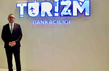 İş Bankası’ndan dijital turizm platformu 