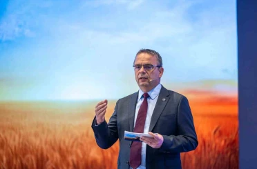 İş Bankası’ndan Dünya Çiftçi Kadınlar Günü’nde umut tazeleyen hikayeler 