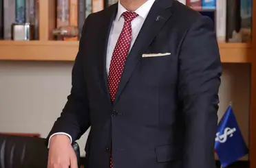 İş Bankası’ndan KOBİ’lere ‘Finansal Sağlık Raporu’
