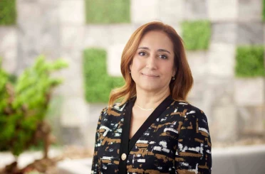 İş Bankası’ndan uluslararası piyasalarda mavi tahvil ihracı 