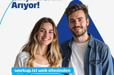 İş Bankası’nın Workup Girişimcilik Programı’nın yeni dönem başvuruları başladı 