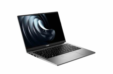 İş dünyasında yeni zeka: Güven ve verimlilik bir arada 