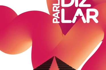 İş Sanat’ın 26’ncı sezonunun Parlayan Yıldızları belirlendi 