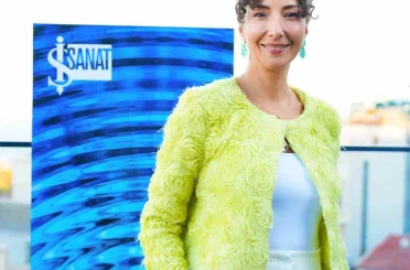 İş Sanat’ta yeni sezon başlıyor 