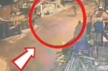 İş yerinden 250 bin TL değerinde hurda çaldılar: 2 gözaltı 