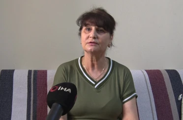 İş yerinin çaycısını dolandıran müdür yurt dışına kaçtı 