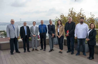 İşe alımlarda beceri sertifikalarının önemi artıyor 