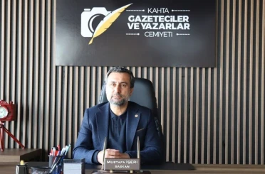 İşeri: "3 günlük festival, yıllık esnafı bitiriyor" 