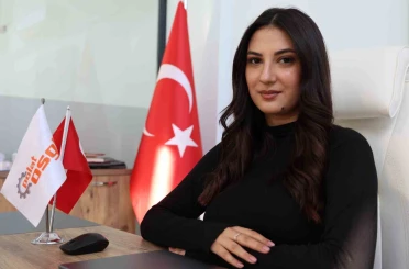 "İSG cezaları, trafik cezasından çok daha ağır olacak"