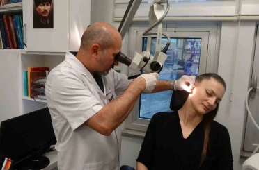 İşitme kaybı Alzheimer’i tetikliyor 