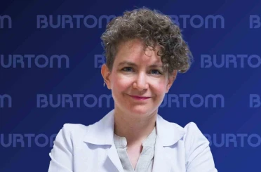 İşittikleriniz sizi mutlu etsin 