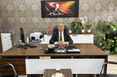 İşletmelere ’çırak öğrenci’ başvurusu çağrısı 
