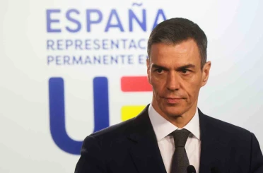 İspanya, Trump’ın Barış Kurulu davetini reddetti 