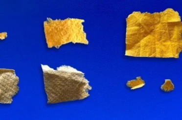 Isparta’da 2 günde 204 uyuşturucu hap ele geçirildi 