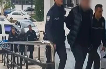 Isparta’da bilişim yoluyla hırsızlık, dolandırıcılık ve yağma şüphelileri tutuklandı 