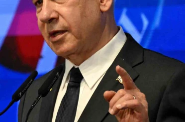 "İsrail, ABD’den Mısır’a baskı uygulamasını istedi" iddiası 