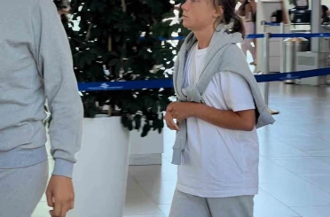 İsrail, Greta Thunberg’in de bulunduğu 171 aktivisti sınır dışı etti 