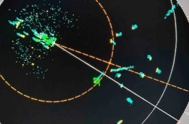 İsrail savaş gemileri Küresel Sumud Filosu’na yaklaşıyor 