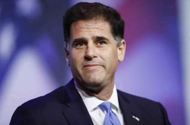 İsrail Stratejik İşler Bakanı Dermer, Netanyahu’ya istifa mektubunu sundu 