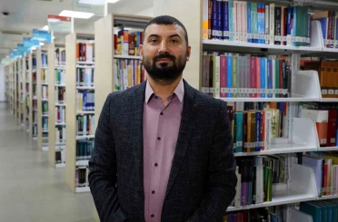 İsrail’in saldırıları uluslararası hukuku hiçe sayıyor 