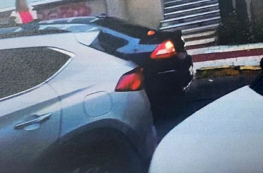 İstabul’da 7 fuhuş operasyonu: 14 kişi hakkında gözaltı kararı 